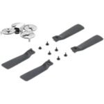 Kit Hélice DJI Flip