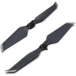 Par de Hélice Mavic 2 Pro/Zoom