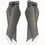 Par de Hélice Mavic 2 Pro/Zoom - Imagem 2