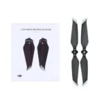 Par de Hélice Mavic 2 Pro/Zoom - Imagem 3