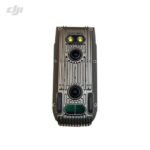 Shell Inferior Drone Dji Mavic 3 C/Led (todos) - Imagem 2
