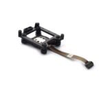 Módulo IMU Mavic 2 Pro/zoom - Imagem 2