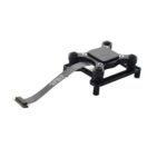 Módulo IMU Mavic 2 Pro/zoom