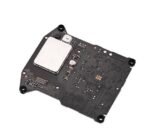 Módulo GPS Mavic 2 Pro/zoom - Imagem 4