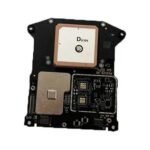 Módulo GPS Mavic 2 Pro/zoom