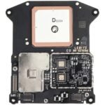 Módulo GPS Mavic 2 Pro/zoom - Imagem 2