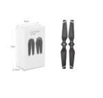 Hélice DJI Spark - Imagem 3