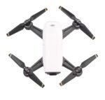 Hélice DJI Spark - Imagem 5