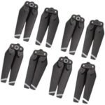 Hélice DJI Spark - Imagem 2