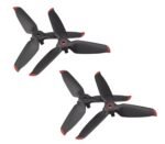 Par de Hélice DJI FPV