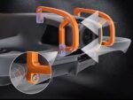 Protetor anti-colisão para DJI Avata 2 - Imagem 4