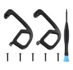 Protetor anti-colisão para DJI Avata 2