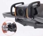Protetor anti-colisão para DJI Avata 2 - Imagem 2