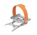 Trem de pouso para Mini 3/3Pro - Imagem 2