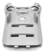 Shell inferior Mini 4 Pro - Imagem 4