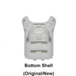 Shell inferior Mini 4 Pro - Imagem 3