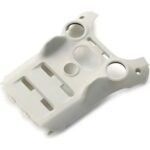 Shell inferior Mini 4 Pro