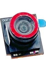 Câmera Cmos DJI Mini/2/Se/4k - Imagem 2