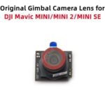 Câmera Cmos DJI Mini/2/Se/4k - Imagem 4