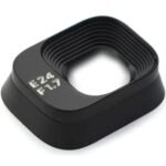 Moldura capa cover da camera DJI Mini 4Pro