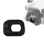 Moldura capa cover da camera DJI Mini 4Pro - Imagem 2