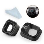Moldura capa cover da camera DJI Mini 4Pro - Imagem 3