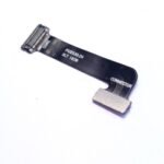 Cabo Flat core dji Spark