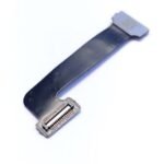 Cabo Flat core dji Spark - Imagem 3