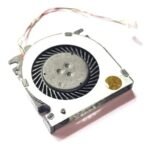 Cooler DJI Spark - Imagem 2