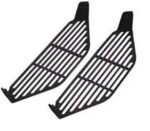 Protetor para as mãos, pouso e decolagem DJI Spark