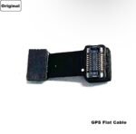 Cabo Flat GPS Spark - Imagem 2