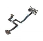 Flat sensor infravermelho DJI Spark - Imagem 3