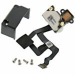 Flat sensor infravermelho DJI Spark - Imagem 2