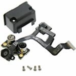 Flat sensor infravermelho DJI Spark