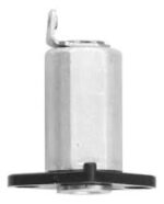 Dobradiça / Eixo traseiro Mavic 2 Pro/zoom - Imagem 2