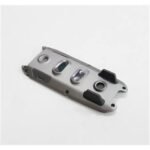 Shell Inferior Mavic 2 Pro/zoom - Imagem 4