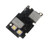 Módulo Sensor inferior/led Mavic 2 Pro/Zoom