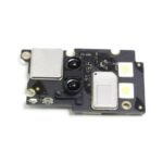 Módulo Sensor inferior/led Mavic 2 Pro/Zoom - Imagem 2