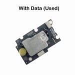 Módulo Sensor inferior/led Mavic 2 Pro/Zoom - Imagem 3