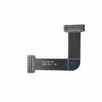 Cabo Flat do sensor Inferior Mavic 2 Pro/zoom