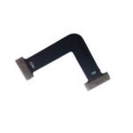 Cabo Flat do sensor Inferior Mavic 2 Pro/zoom - Imagem 2