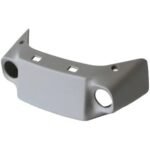 Shell Sensor Frontal Mavic 2 Pro/Zoom - Imagem 2