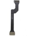 Cabo Flat do gimbal Mavic 2 Pro/Zoom - Imagem 3