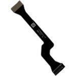 Cabo Flat do gimbal Mavic 2 Pro/Zoom