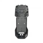 Shell Superior Mavic 2 Pro/Zoom - Imagem 2