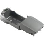 Shell Superior Mavic 2 Pro/Zoom