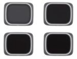 Kit de Filtro ND Air 2s Original DJI - Imagem 3