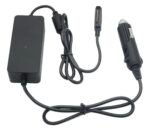 Carregador veicular para baterias Mavic 2 Pro/zoom - Imagem 2