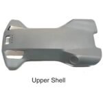 Shell Superior Mini 5 Pro - Imagem 2