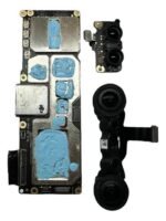Kit Placa Core + Cmos + Sensores Avata 2 - Imagem 3